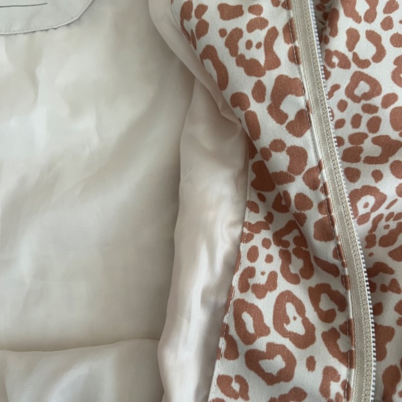 Kuling 6-7 years - Picture 2 of 6